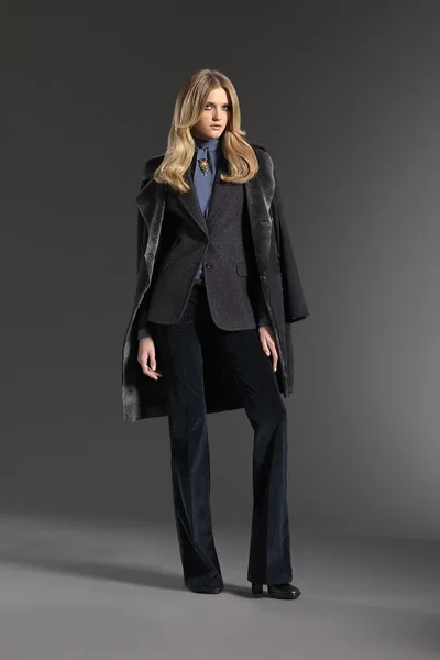 Look 36
